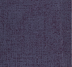 Milliken Tracing Landscapes fsy 38 Heather Carpets фото 1 | FLOORDEALER